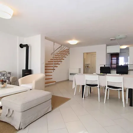 Unit_type_terraced_house 44286 Vikendica Valbandon